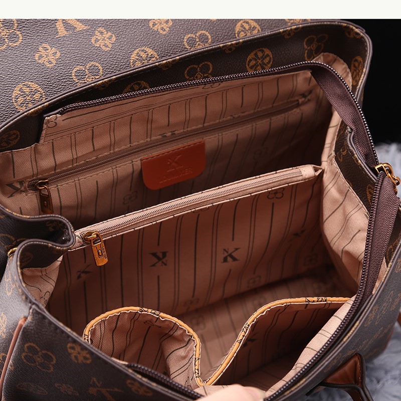 Light luxury brand women's bag - Luxury Bags Supplier 评论和价格