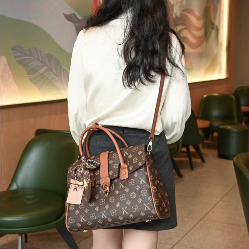 Light luxury brand women's bag - Luxury Bags Supplier 评论和价格