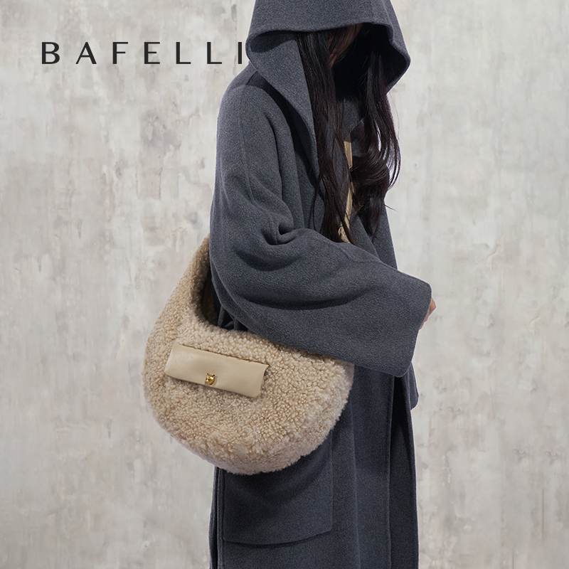 New Minimalist Luxury Designer - Luxury Bags For Women Brands 评论和价格