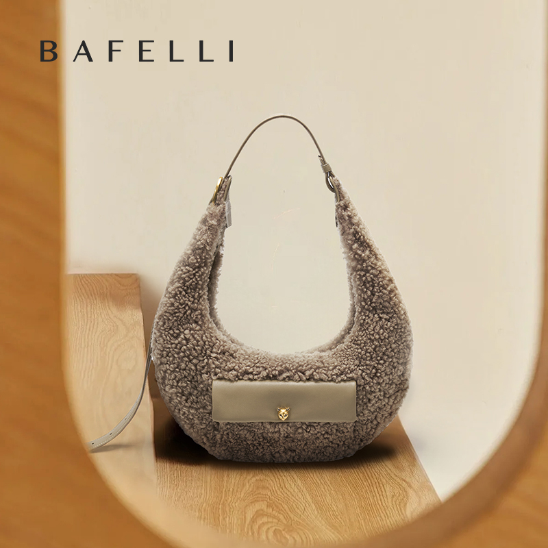 New Minimalist Luxury Designer - Luxury Bags For Women Brands 评论和价格