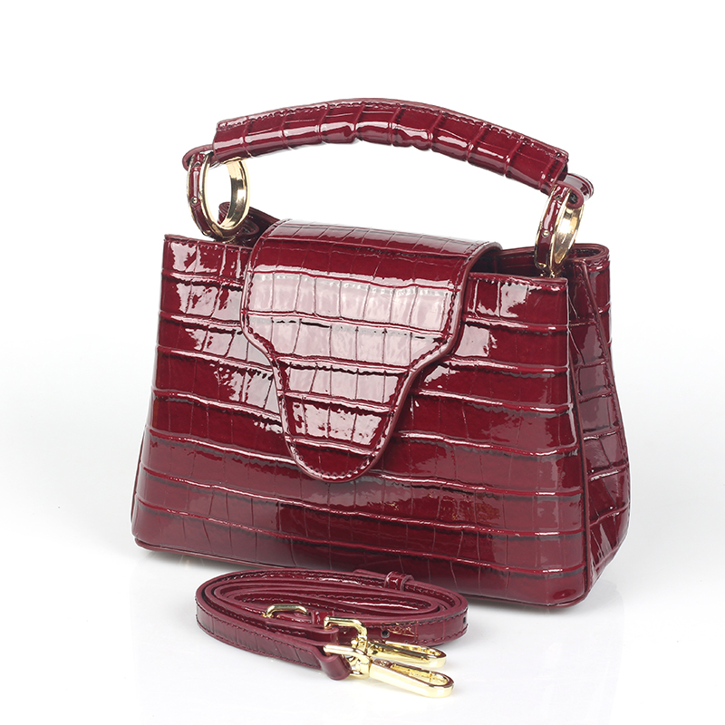 TOPHIGH Luxury Design Handbags - Luxury Bags For Women Sale 评论和价格
