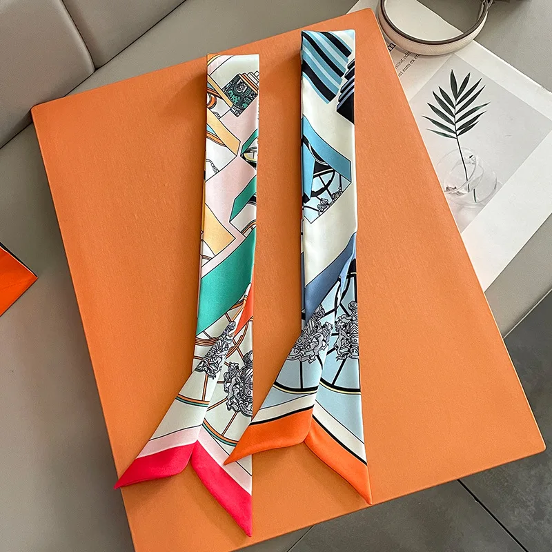 Luxury Brand Printed Bag Strap - Luxury Bags Supplier 评论和价格