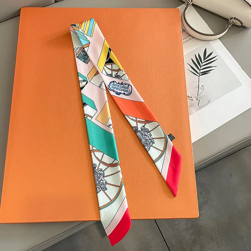 Luxury Brand Printed Bag Strap - Luxury Bags Supplier 评论和价格