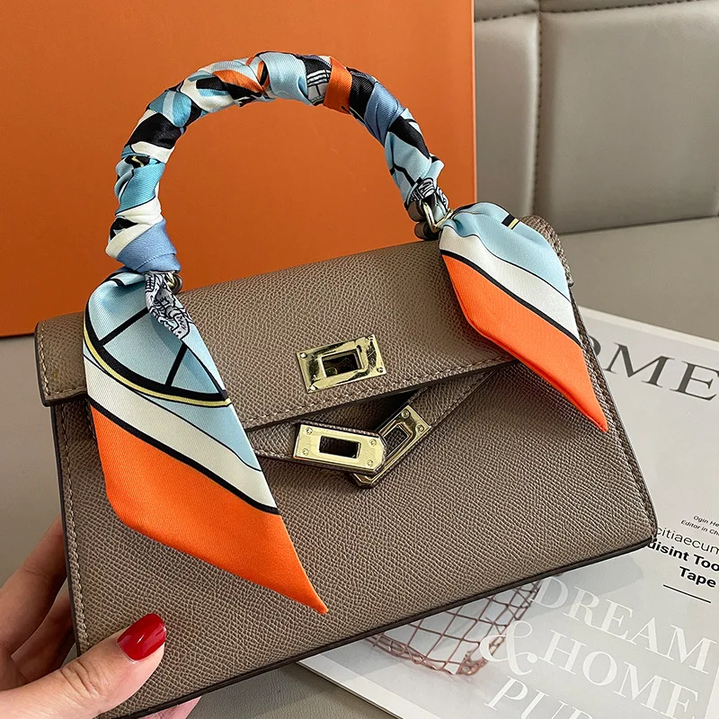 Luxury Brand Printed Bag Strap - Luxury Bags Supplier 评论和价格