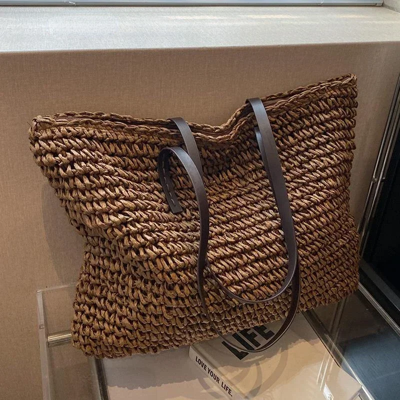 PU Luxury Design Shoulder Bag  - Luxury Bags For Women Sale 评论和价格