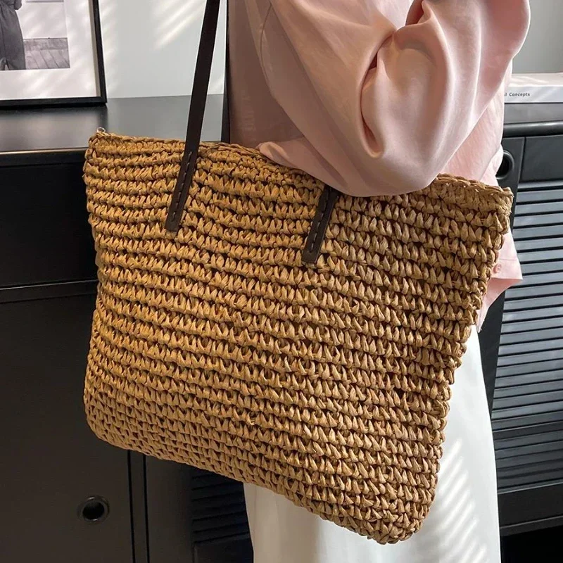 PU Luxury Design Shoulder Bag  - Luxury Bags For Women Sale 评论和价格