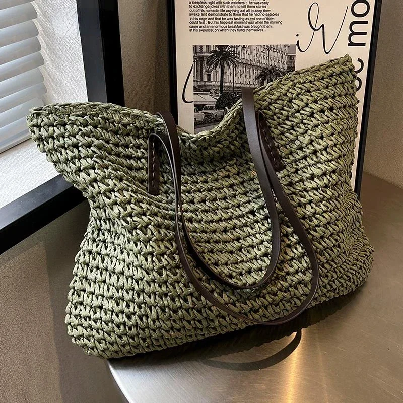PU Luxury Design Shoulder Bag  - Luxury Bags For Women Sale 评论和价格