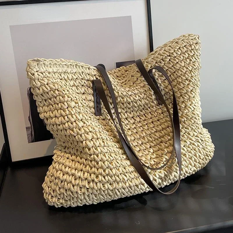 PU Luxury Design Shoulder Bag  - Luxury Bags For Women Sale 评论和价格
