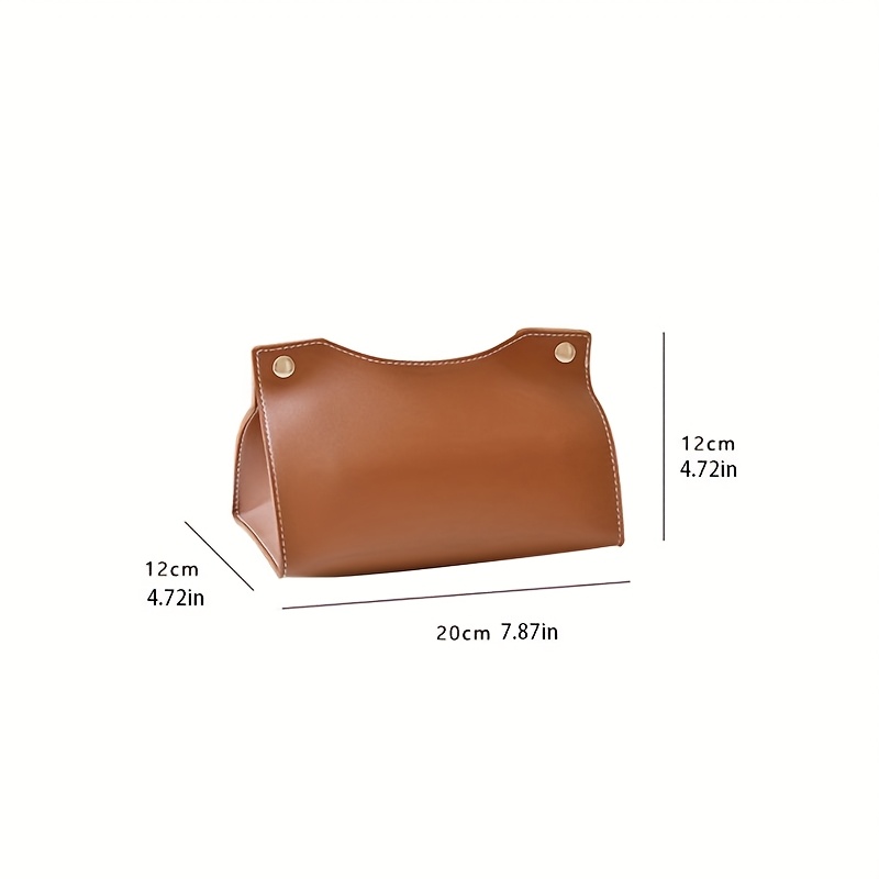 Personalized Customized Light  - Luxury Bags In 评论和价格