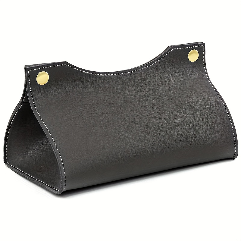 Personalized Customized Light  - Luxury Bags In 评论和价格