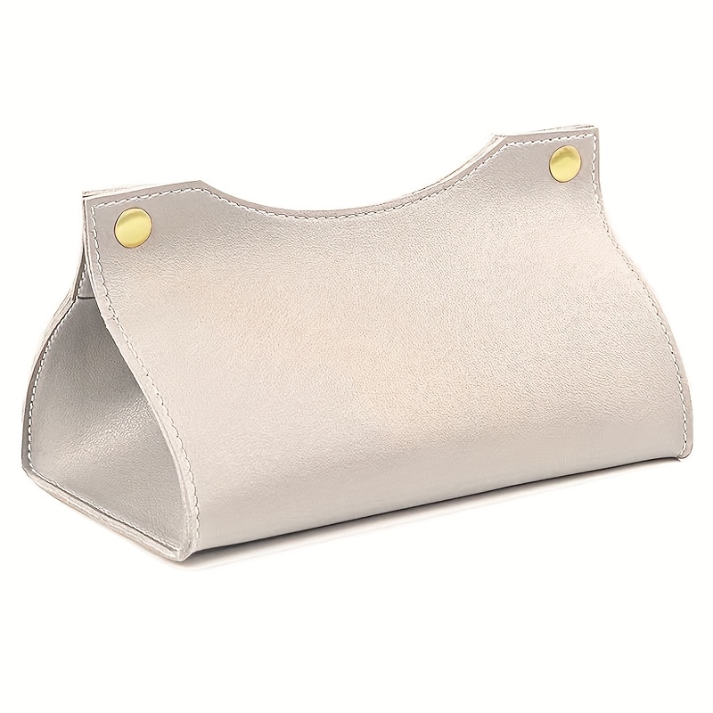 Personalized Customized Light  - Luxury Bags In 评论和价格