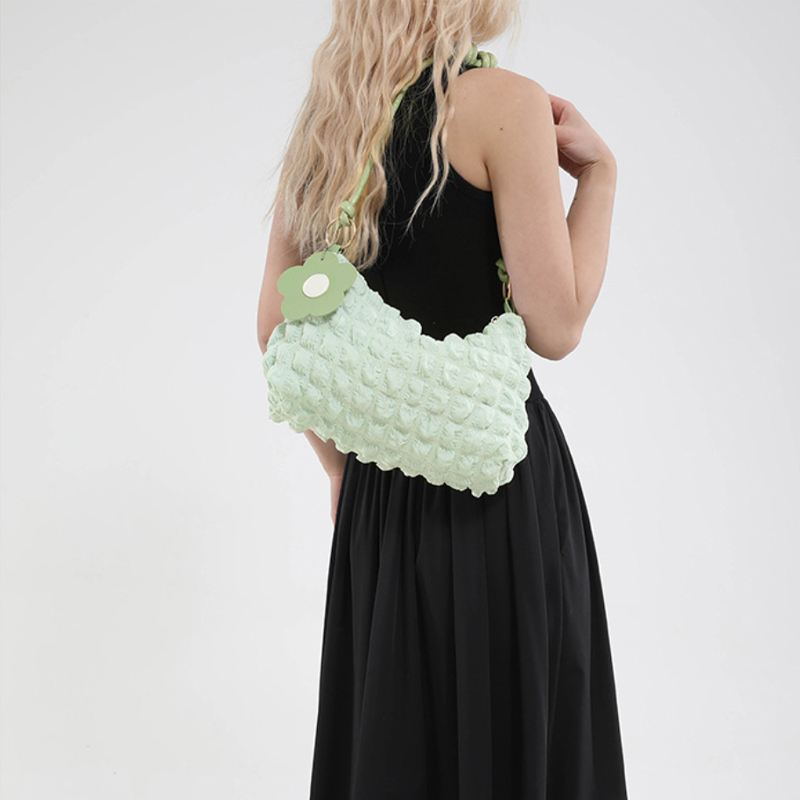 Women's New Handbag Korean Sol - Luxury Bags For Women Brands 评论和价格