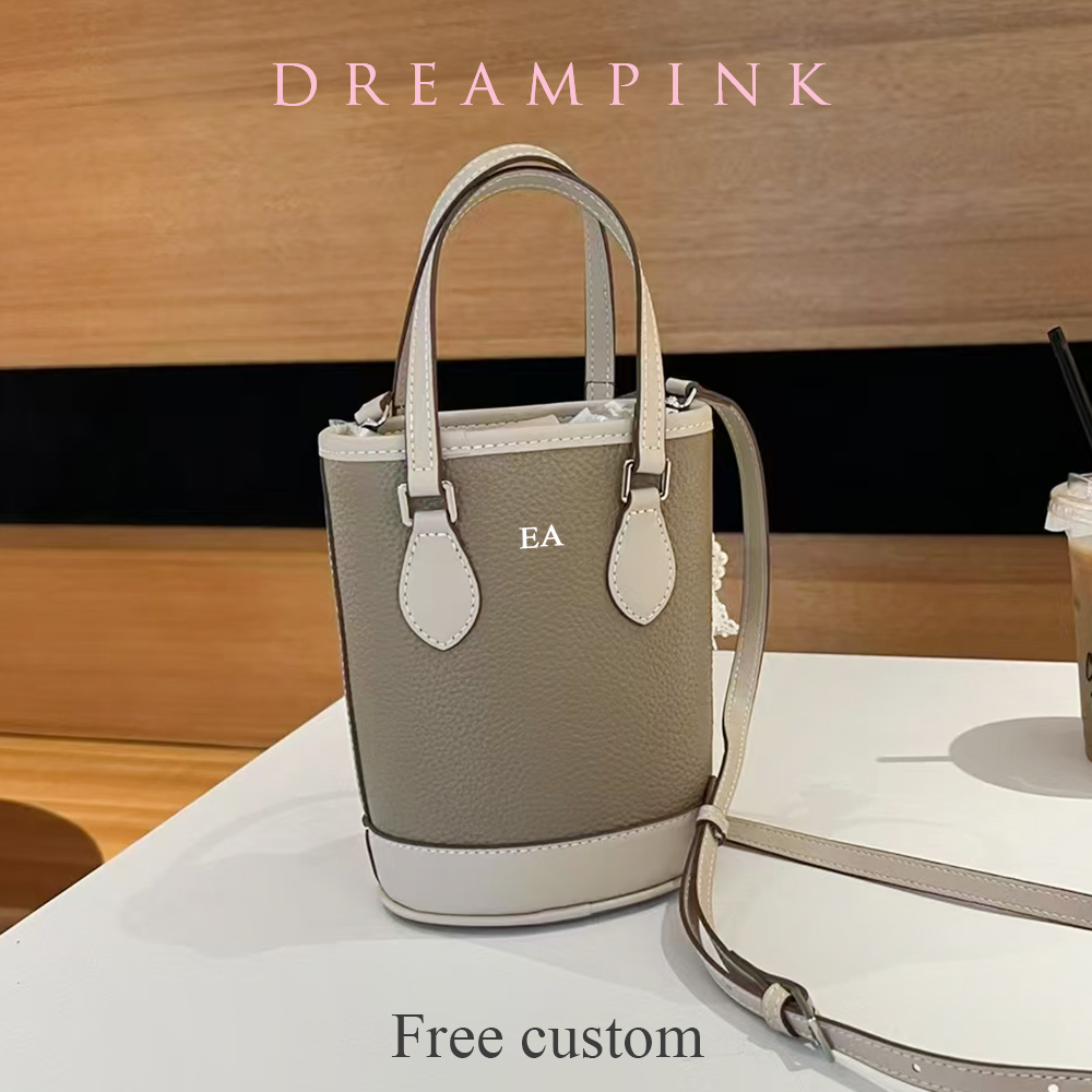 Luxury Designer Small Women's  - Luxury Bags Names 评论和价格