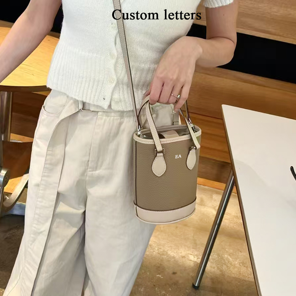 Luxury Designer Small Women's  - Luxury Bags Names 评论和价格