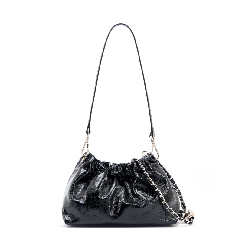 Hot Sale Small Gold Ball Cross - Luxury Bags For Women Sale 评论和价格
