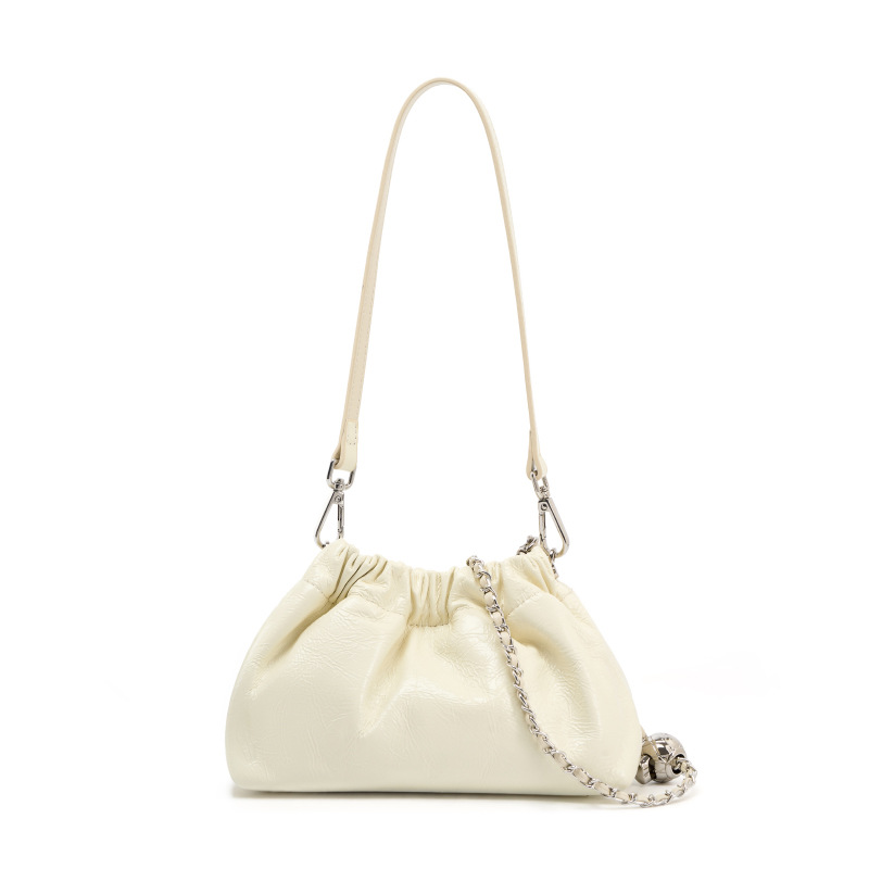 Hot Sale Small Gold Ball Cross - Luxury Bags For Women Sale 评论和价格
