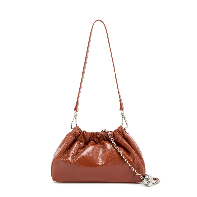 Hot Sale Small Gold Ball Cross - Luxury Bags For Women Sale 评论和价格