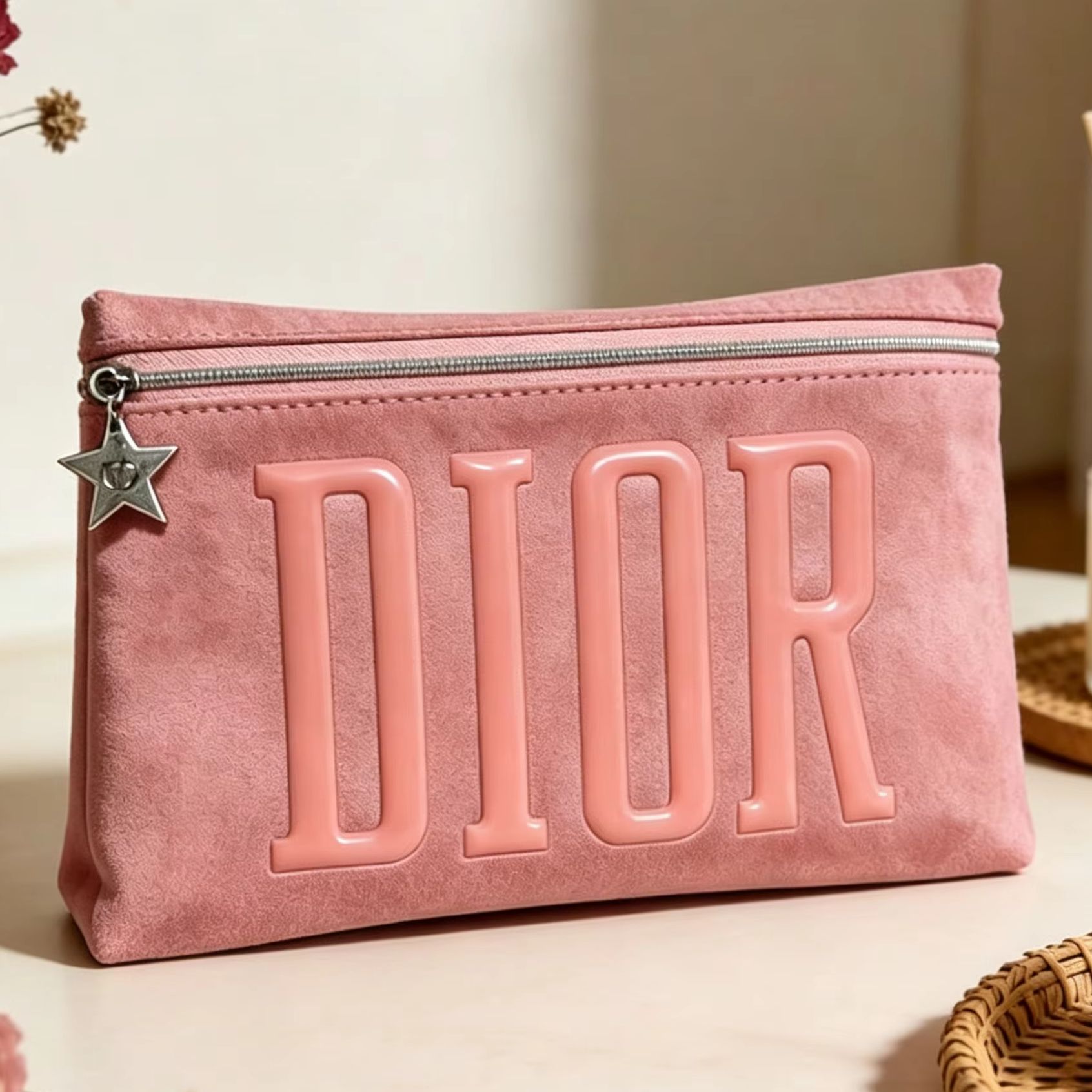 Dior Dior’s Bag Luxury Pink Ma - Luxury Bags Dior 评论和价格