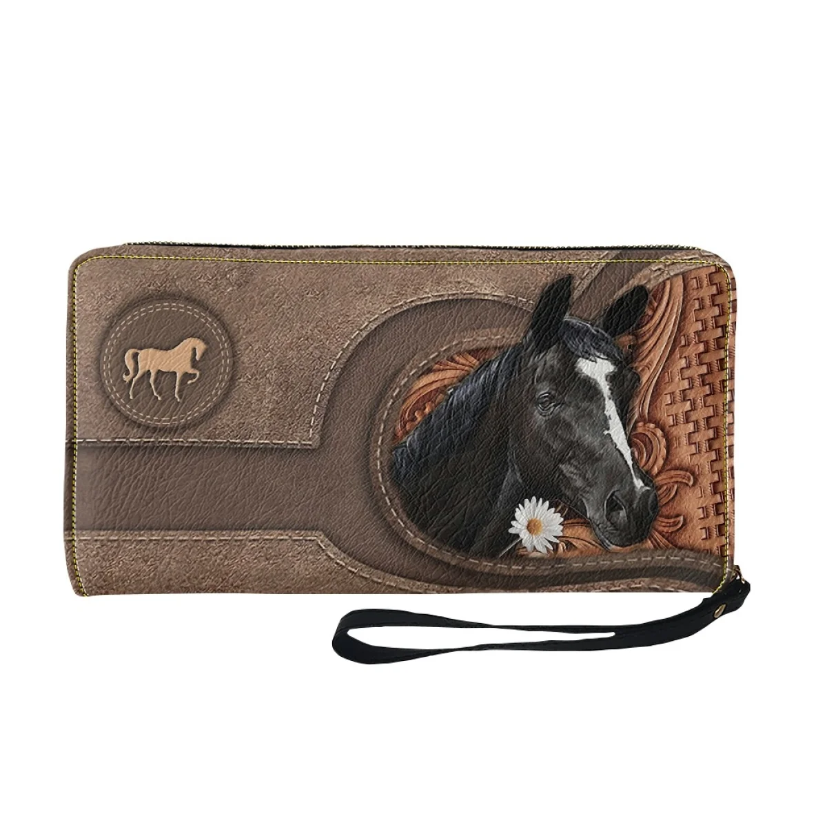 Luxury Brand Purse for Women A - Luxury Bags Names 评论和价格