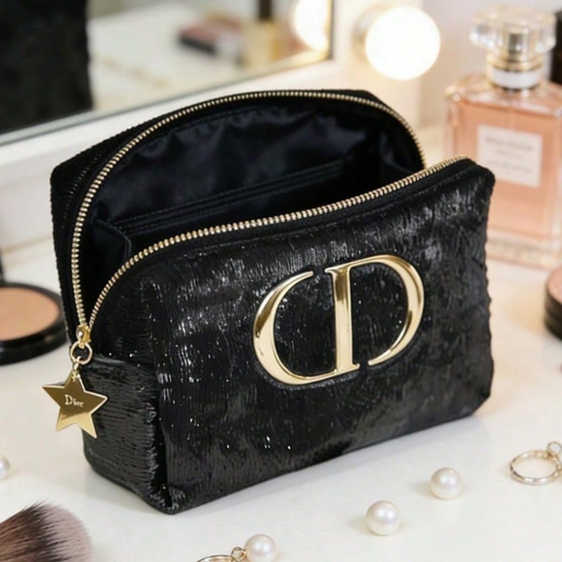 Christian Dior Dior’s bag Vint - Luxury Bags Dior 评论和价格
