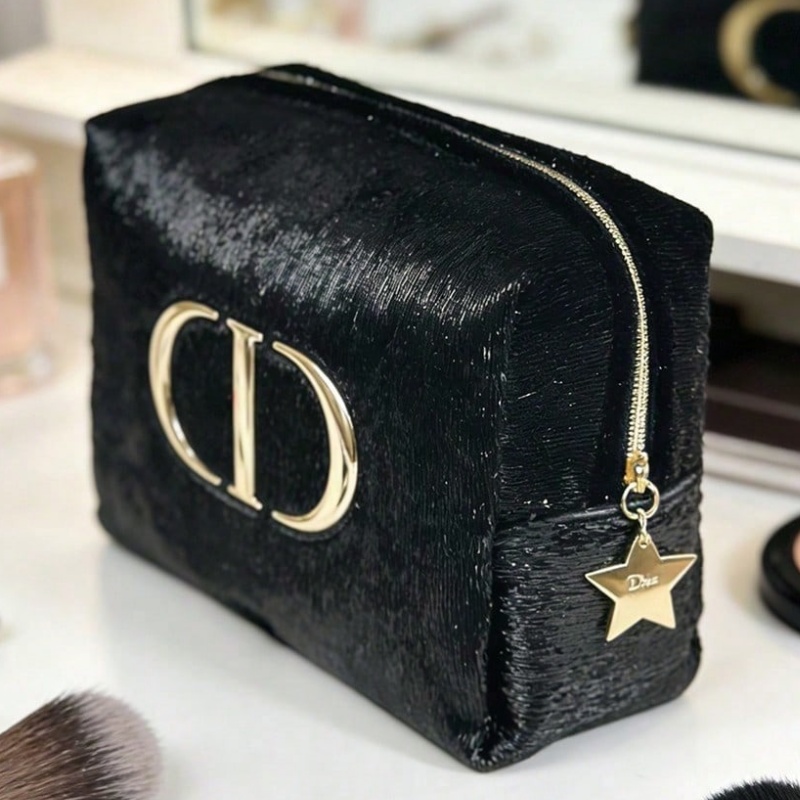 Christian Dior Dior’s bag Vint - Luxury Bags Dior 评论和价格