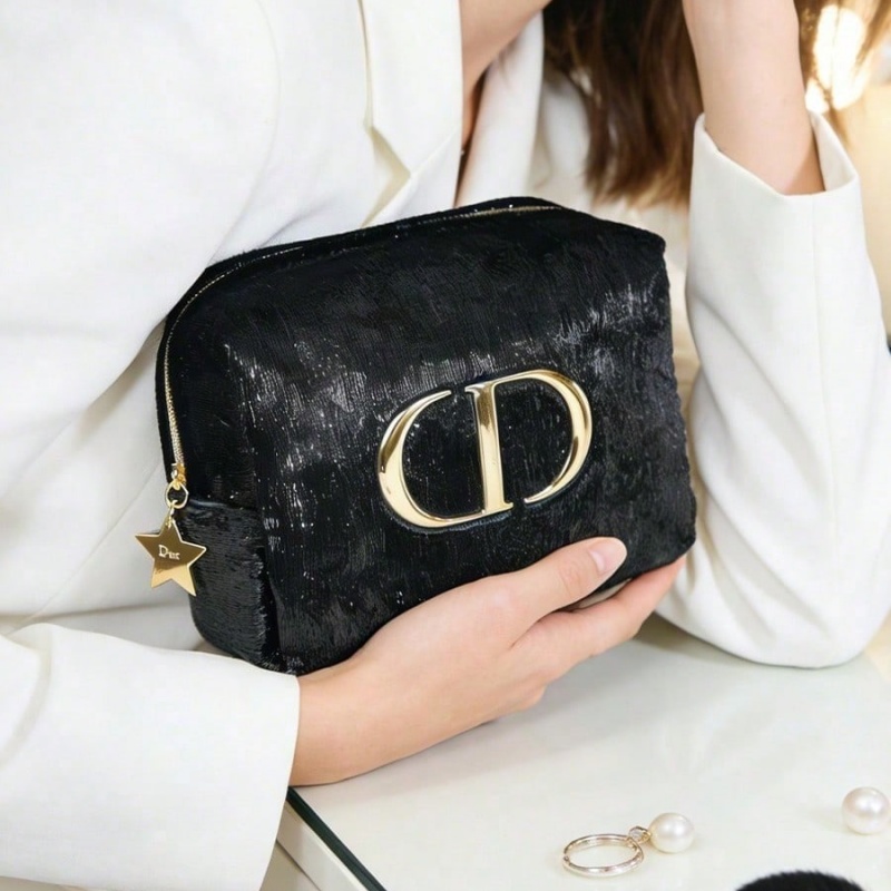 Christian Dior Dior’s bag Vint - Luxury Bags Dior 评论和价格