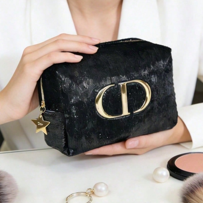 Christian Dior Dior’s bag Vint - Luxury Bags Dior 评论和价格