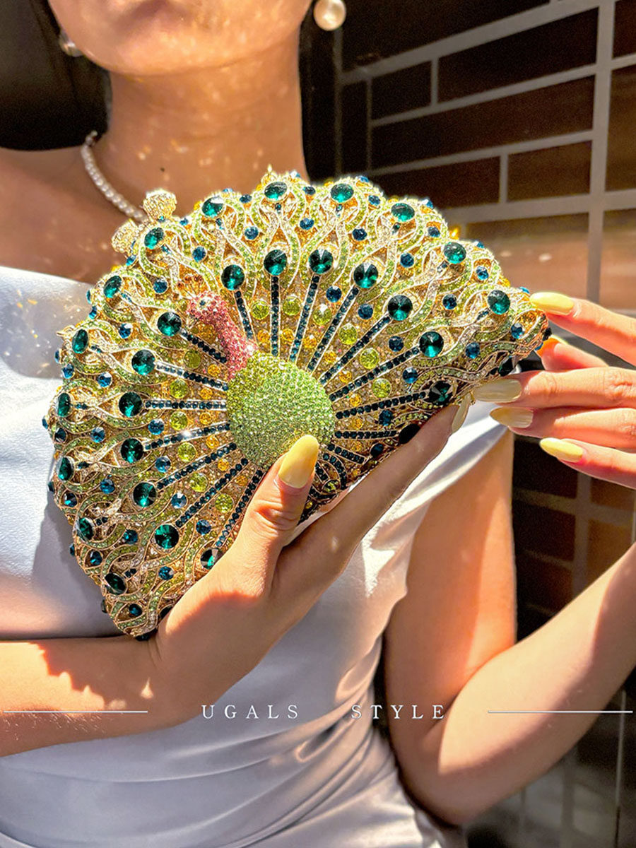 Women's Affordable Luxury Fash - Luxury Bags Affordable 评论和价格