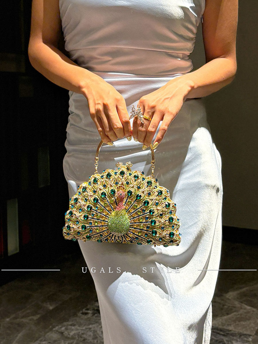 Women's Affordable Luxury Fash - Luxury Bags Affordable 评论和价格