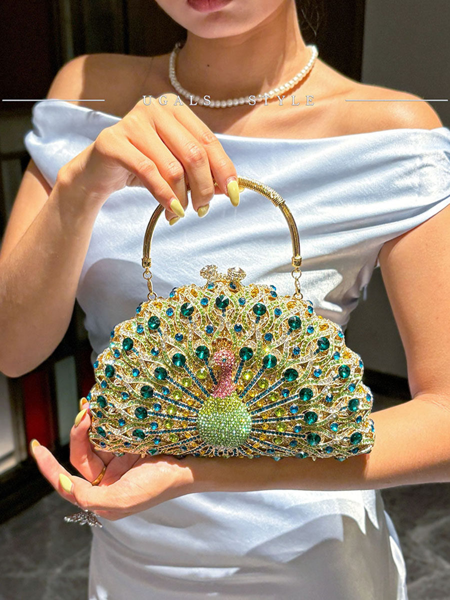 Women's Affordable Luxury Fash - Luxury Bags Affordable 评论和价格