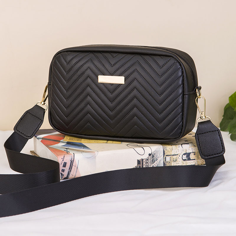Minimalist Mini Fashionable Qu - Wristlet Wallet Zipper 评论和价格