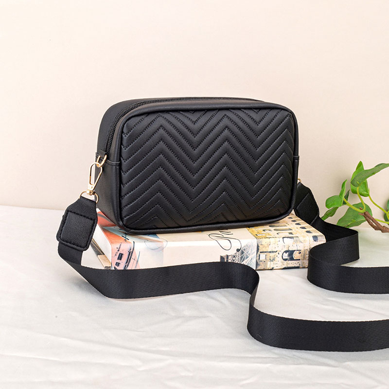 Minimalist Mini Fashionable Qu - Wristlet Wallet Zipper 评论和价格