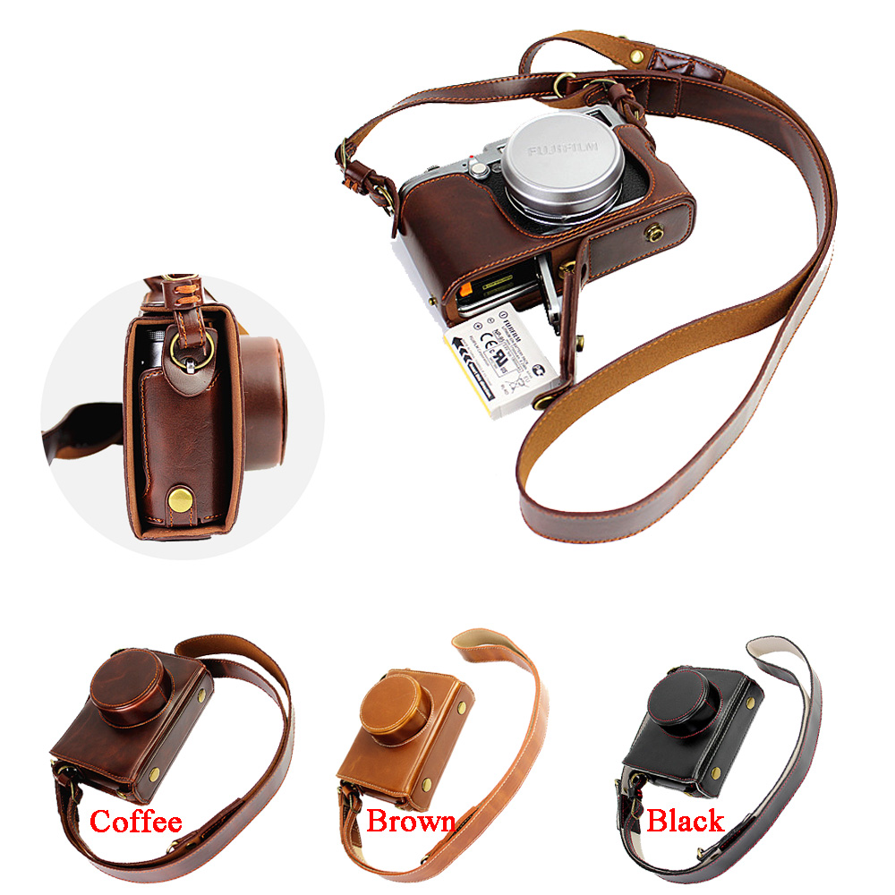 Luxury Camera Case Video Bag F - Luxury Bags Video 评论和价格