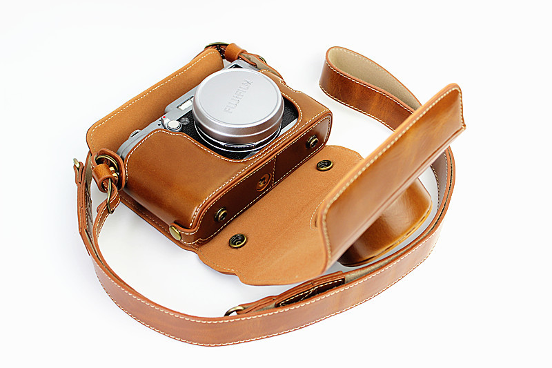 Luxury Camera Case Video Bag F - Luxury Bags Video 评论和价格