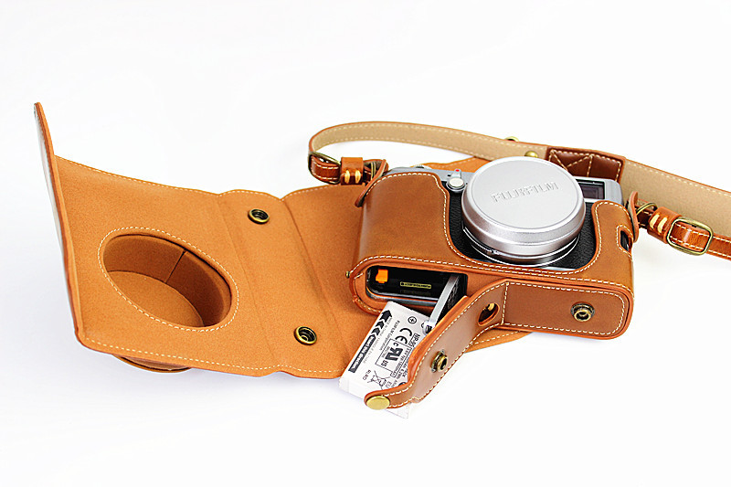 Luxury Camera Case Video Bag F - Luxury Bags Video 评论和价格