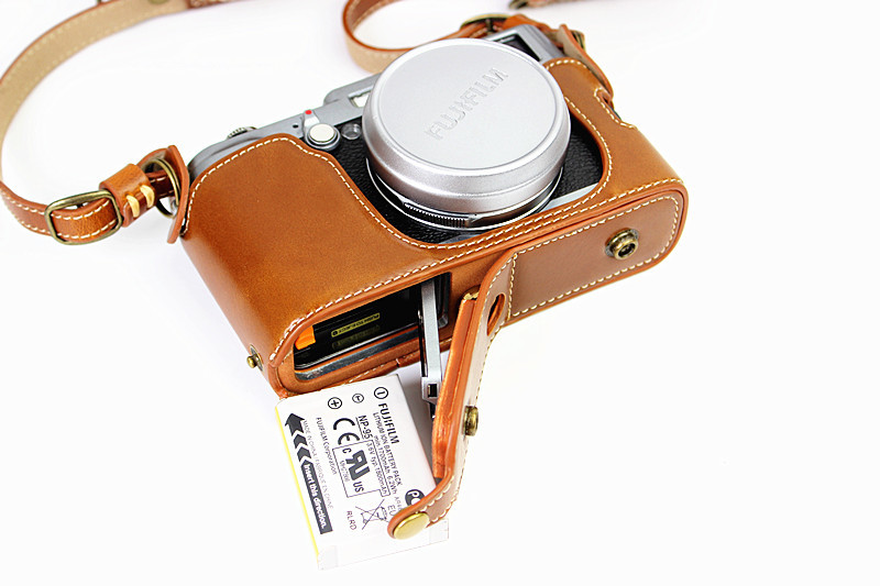 Luxury Camera Case Video Bag F - Luxury Bags Video 评论和价格