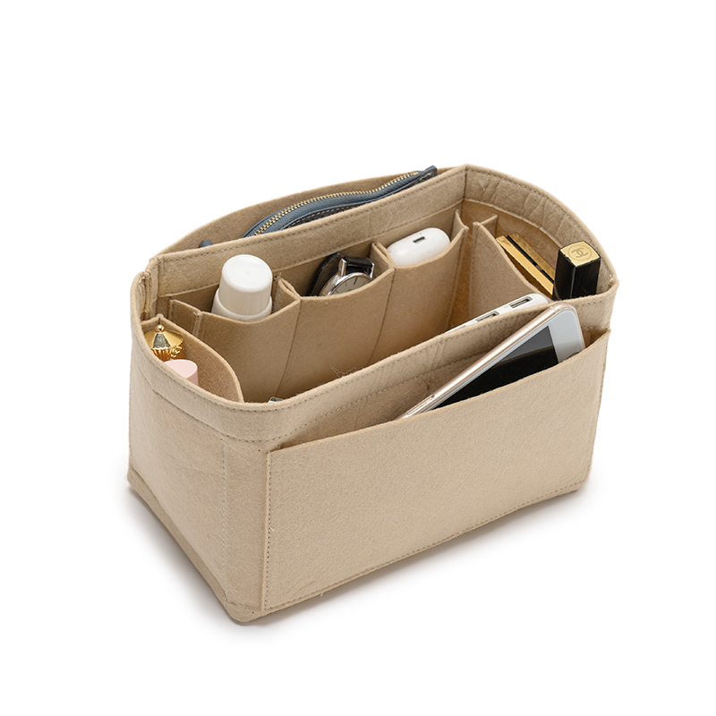Felt Purse Organizer Insert Fi - Luxury Bags Dior 评论和价格