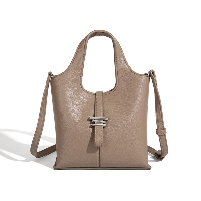 Hot Sales Luxury Brand Designe - Luxury Bags For Women Sale 评论和价格