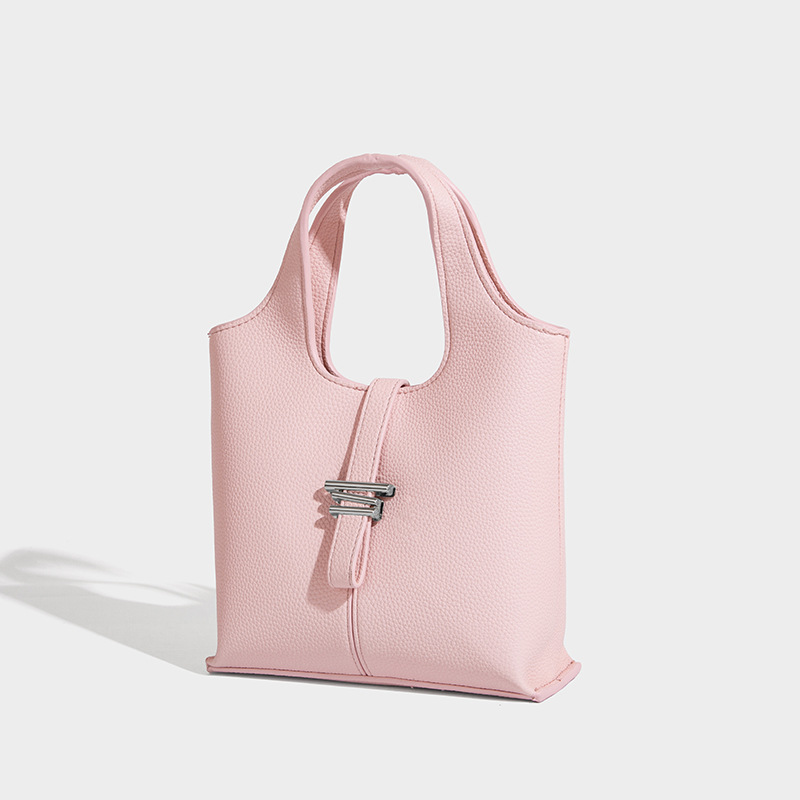 Hot Sales Luxury Brand Designe - Luxury Bags For Women Sale 评论和价格