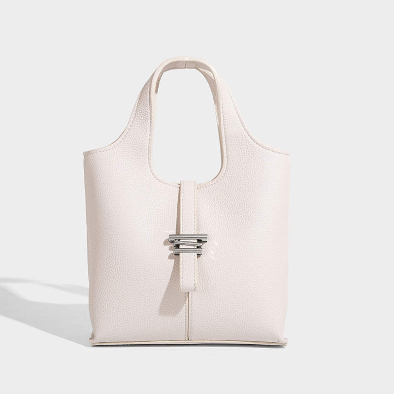 Hot Sales Luxury Brand Designe - Luxury Bags For Women Sale 评论和价格