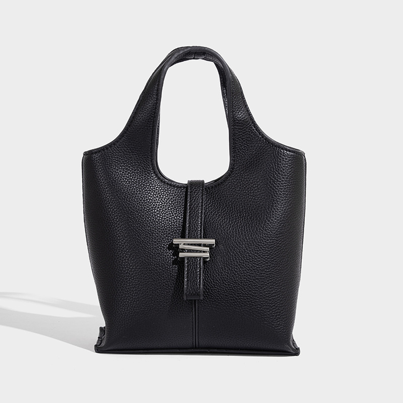 Hot Sales Luxury Brand Designe - Luxury Bags For Women Sale 评论和价格