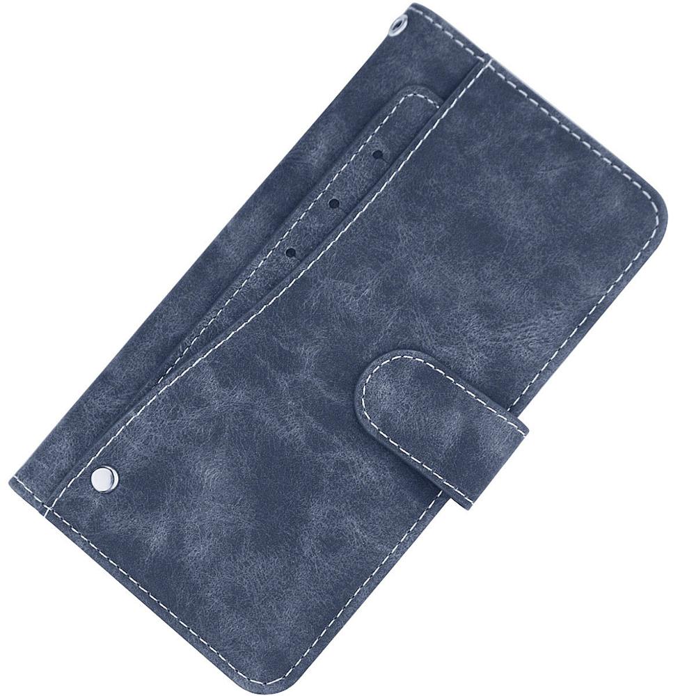 Vintage Leather Wallet AGM A10 - Luxury Bags Quotes 评论和价格