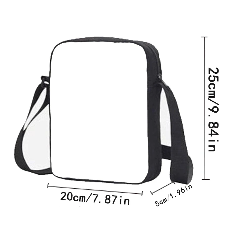 New Game FortniteS Boy Girls P - Shoulder Bag Slouchy 评论和价格