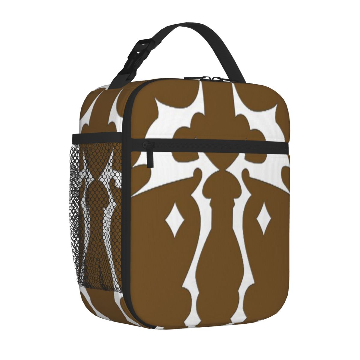 Hot Sale Razielim S Sigil Ligh - Luxury Bags For Kids 评论和价格