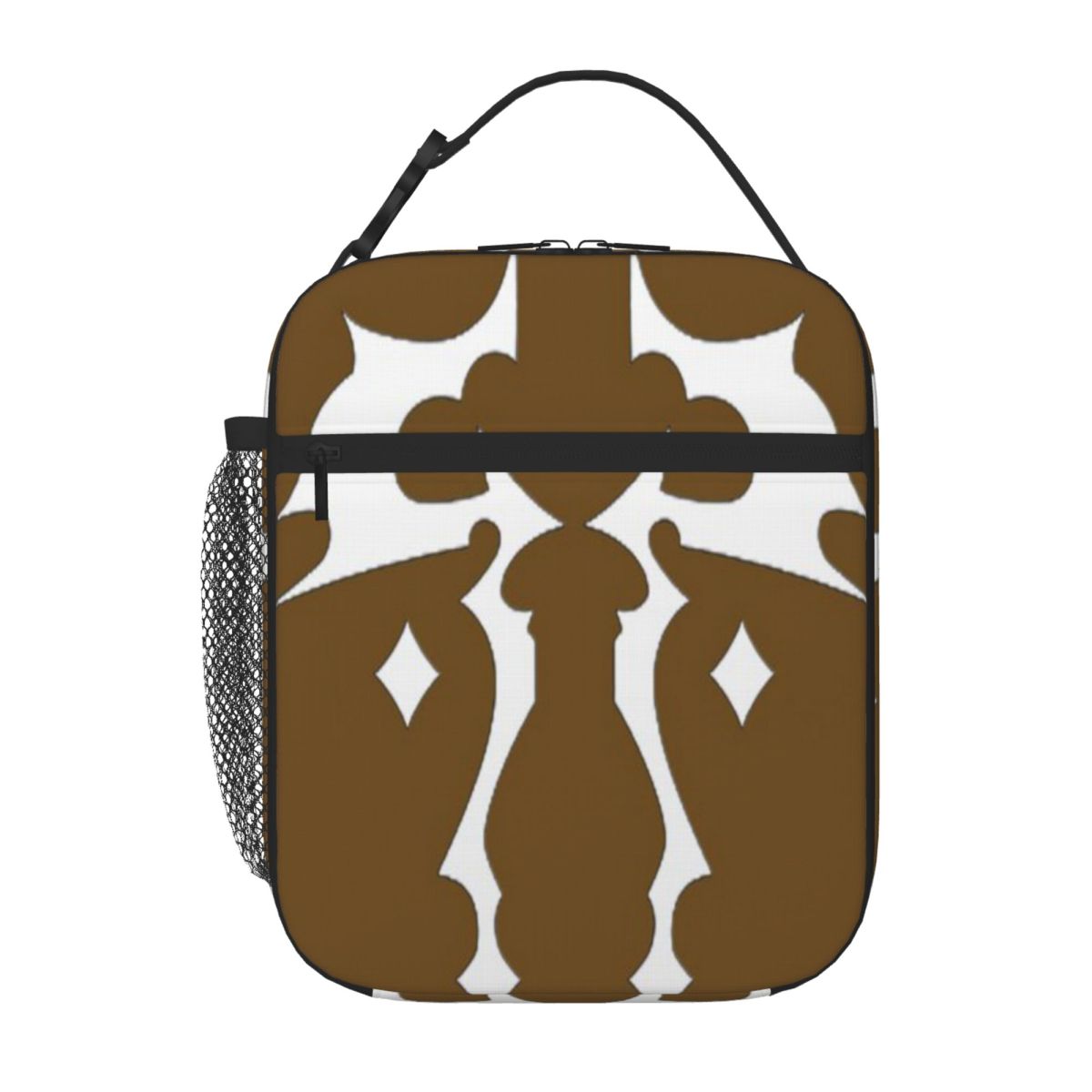 Hot Sale Razielim S Sigil Ligh - Luxury Bags For Kids 评论和价格