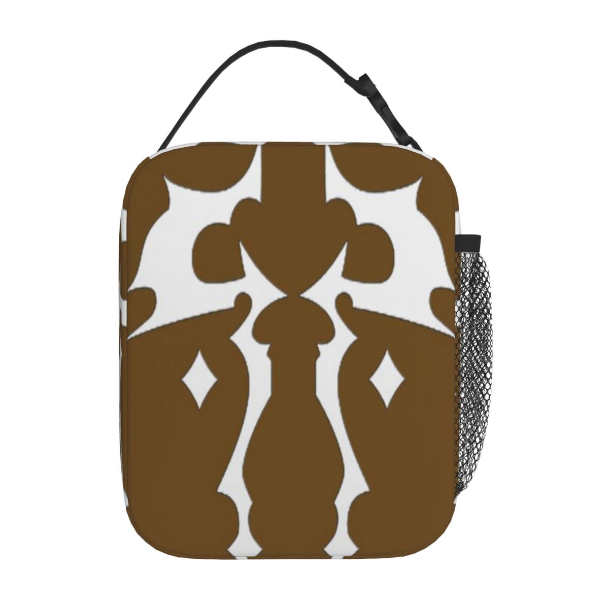 Hot Sale Razielim S Sigil Ligh - Luxury Bags For Kids 评论和价格