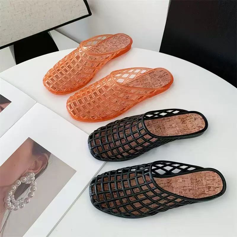 2026 Women's New luxury brand  - Luxury Bags For Women Brands 评论和价格