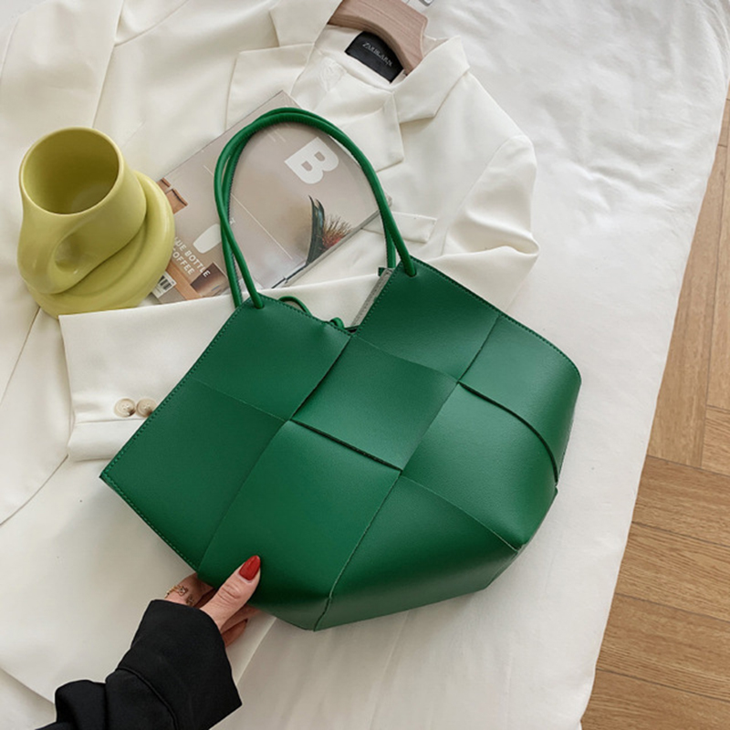 Luxury Large Tote Bag Women Rh - Luxury Bags Supplier 评论和价格