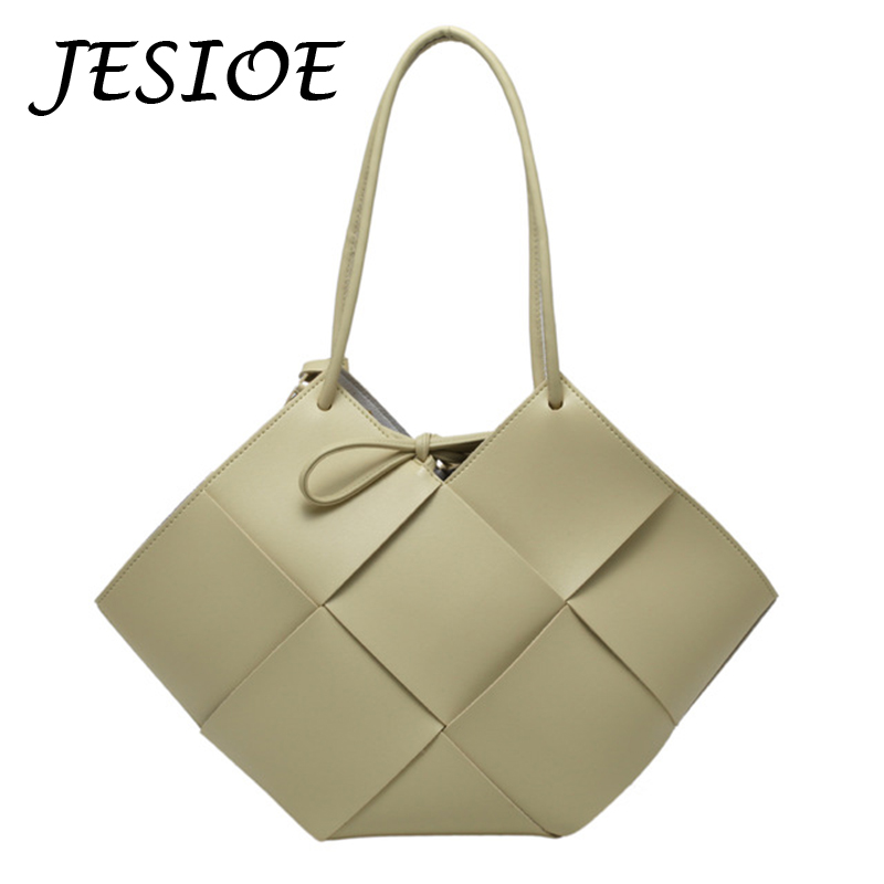 Luxury Large Tote Bag Women Rh - Luxury Bags Supplier 评论和价格