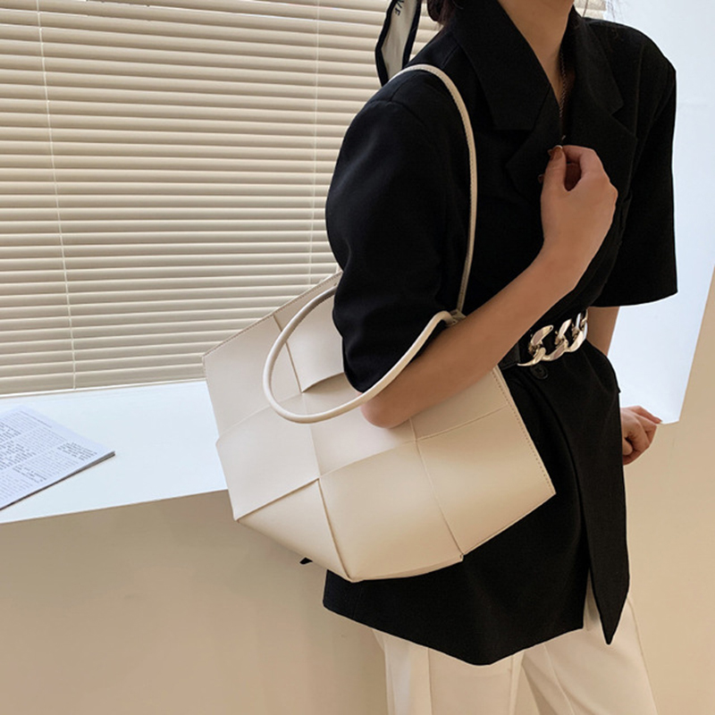 Luxury Large Tote Bag Women Rh - Luxury Bags Supplier 评论和价格